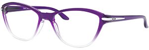 Oakley OY 8008 Purple Fade
