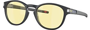 Hráčské brýle Oakley OO 9265  Matný karbon