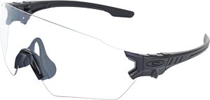 Oakley OO 9328 Tombstone™ Spoil Industrial - Safety Glass