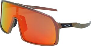 Oakley OO 9406 TLD Red Gold Shift
