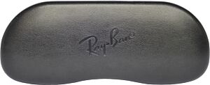 Ray-Ban Case - Diop Large