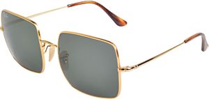 Ray-Ban RB 1971 Gold