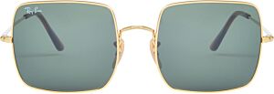 Ray-Ban RB 1971 Gold