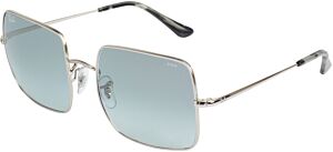Ray-Ban RB 1971 Silver