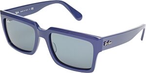 Ray-Ban RB 2191 Blue