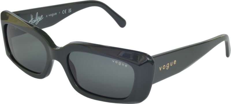 Women sunglasses Vogue VO 5440-S W44/87 Easy Optic