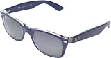 Ray-Ban RB 2132 Blue