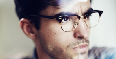 4 tipy proti mlžení brýlí