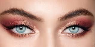 3 tipy pro lepší zrak