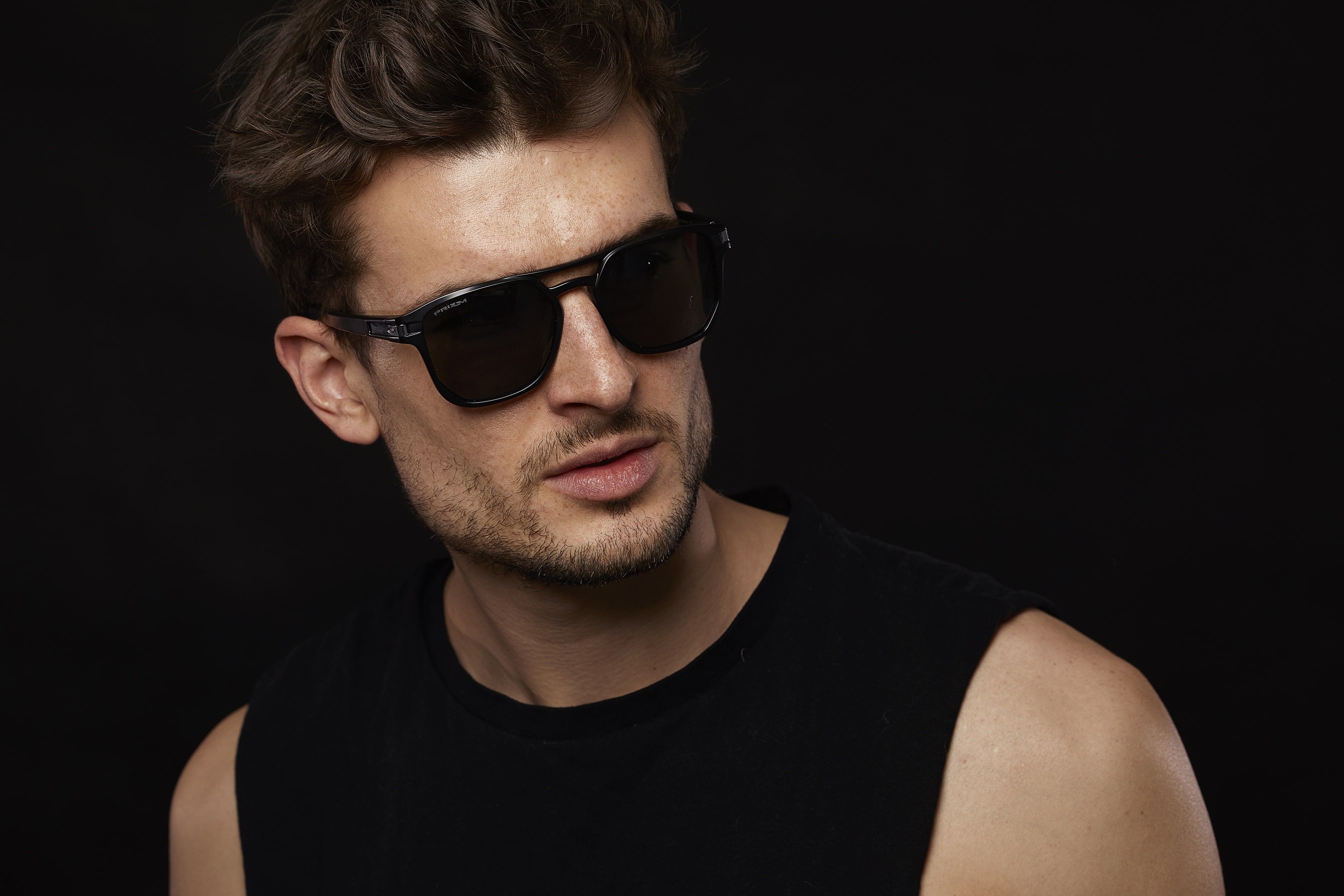 oakley sunglasses for men 2019