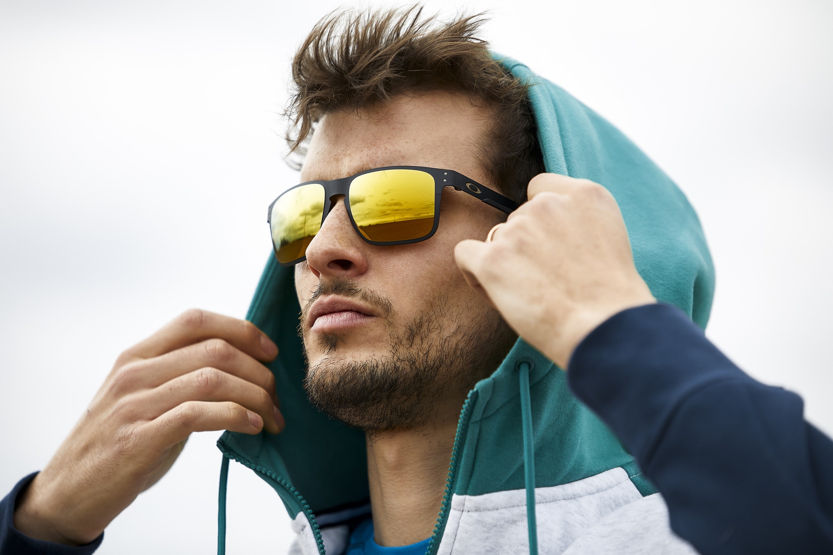 Oakley Sunglasses 2019 | Easy Optic